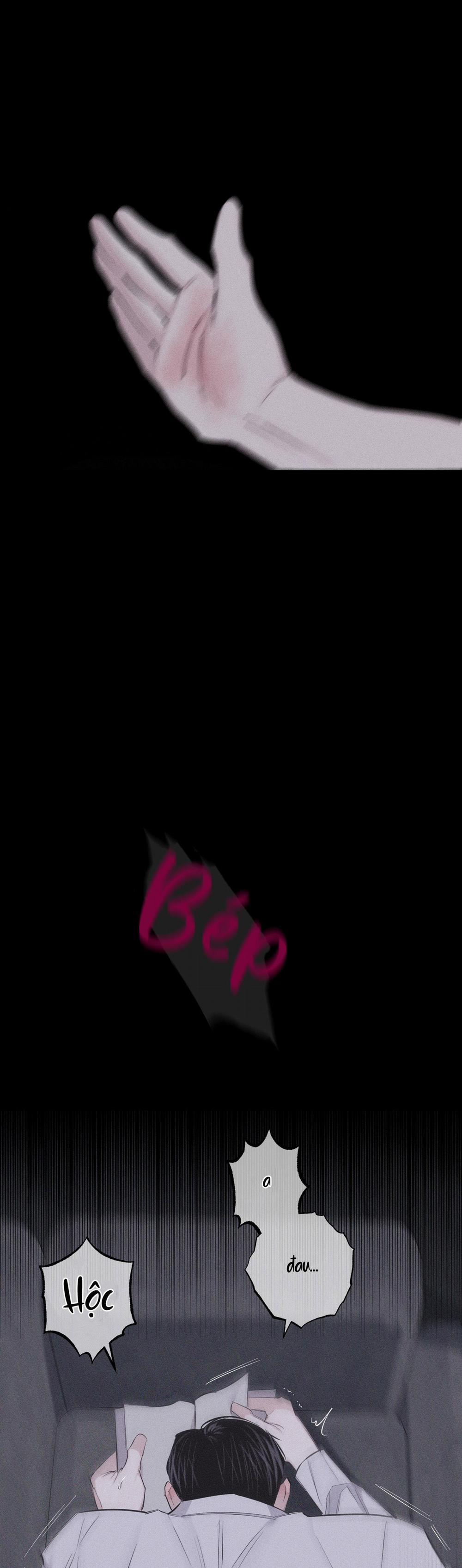 Hình Thái Tình Tan 14 H+ trang 15