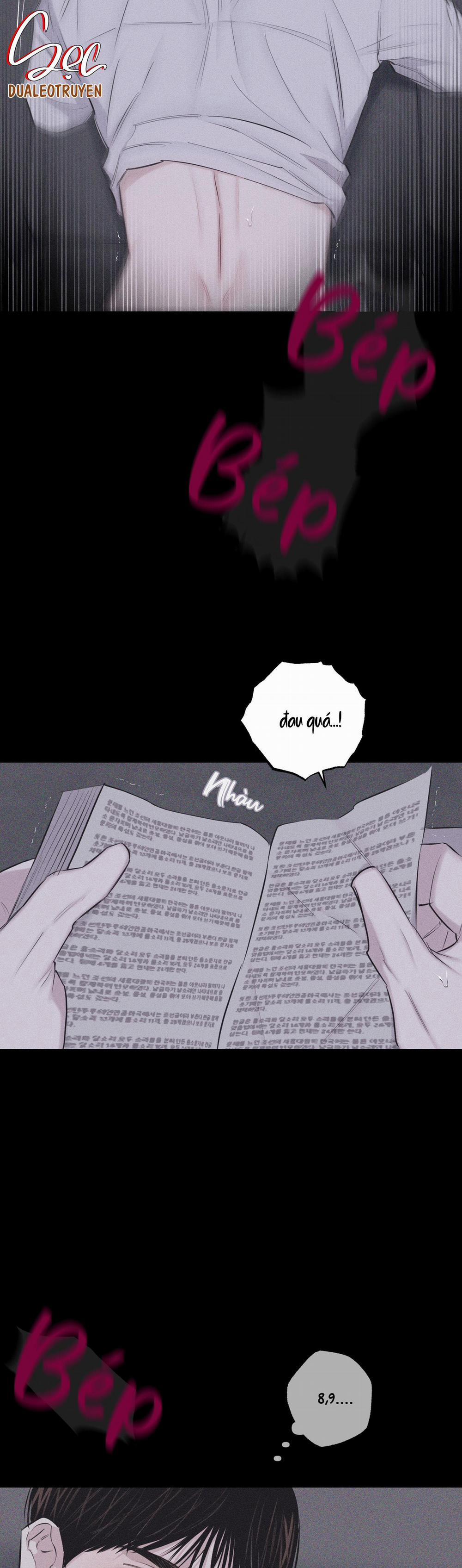 Hình Thái Tình Tan 14 H+ trang 16