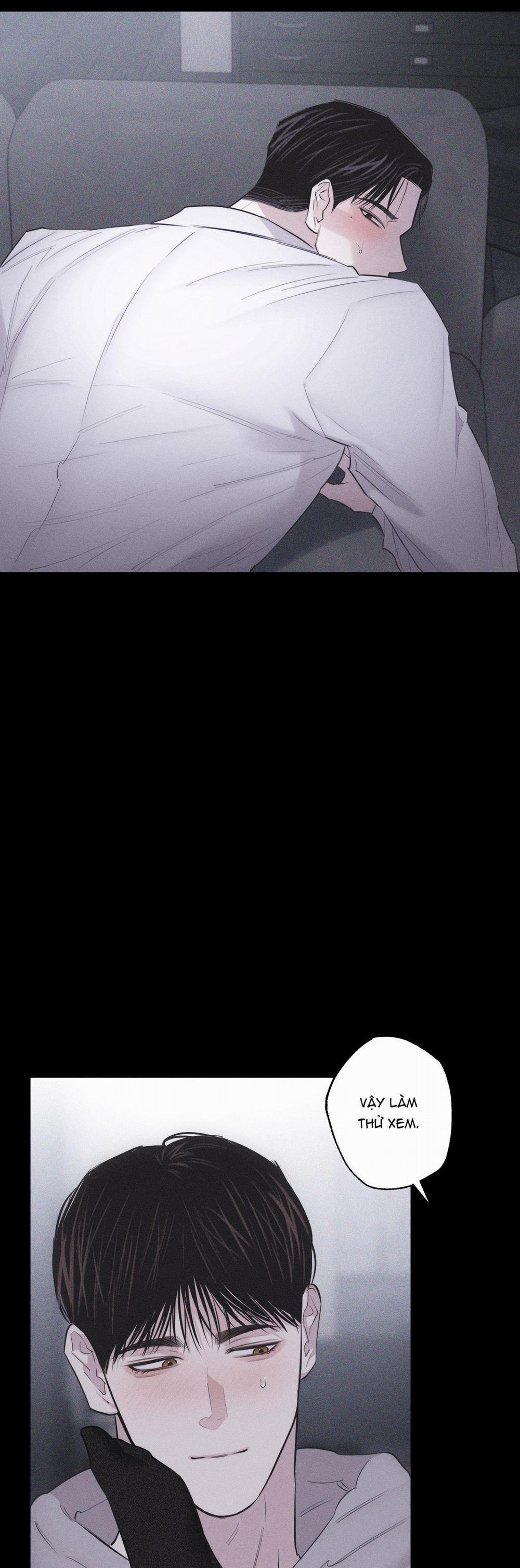 Hình Thái Tình Tan 14 H+ trang 2