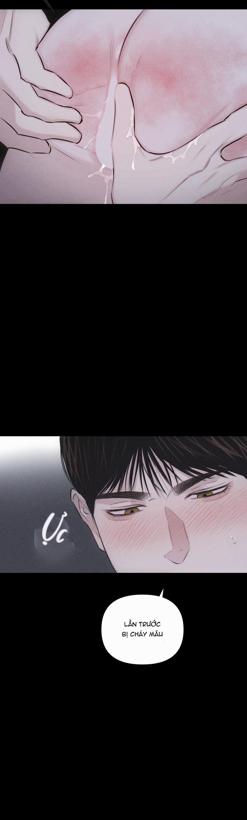 Hình Thái Tình Tan 14 H+ trang 22