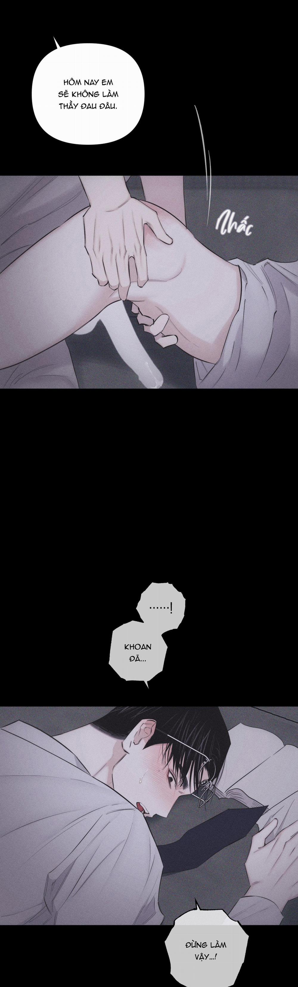 Hình Thái Tình Tan 14 H+ trang 23