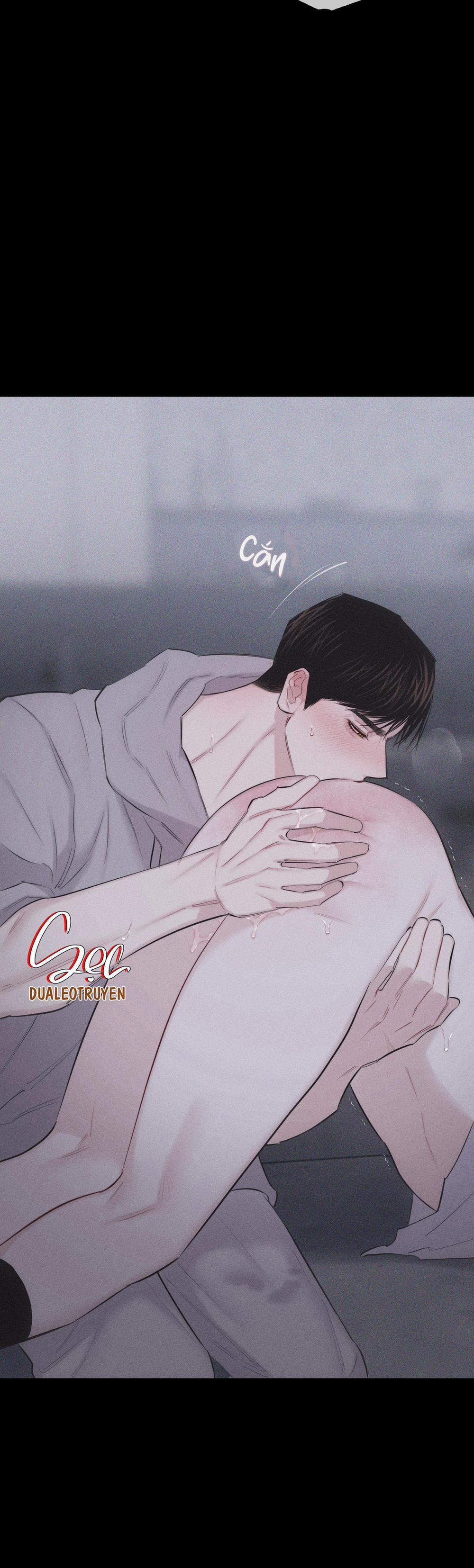 Hình Thái Tình Tan 14 H+ trang 24