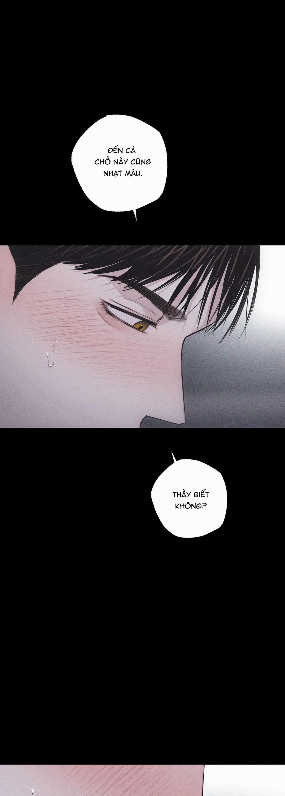 Hình Thái Tình Tan 14 H+ trang 25