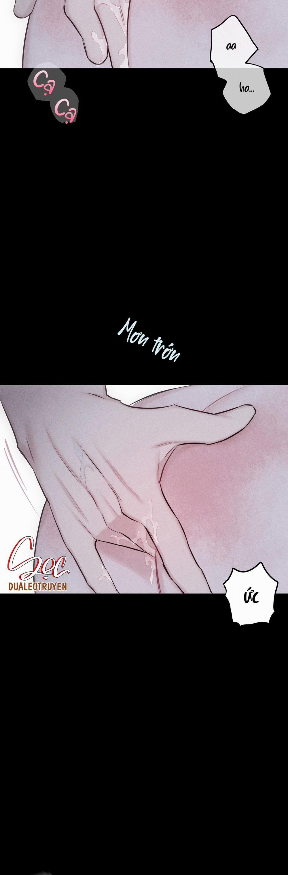 Hình Thái Tình Tan 14 H+ trang 31