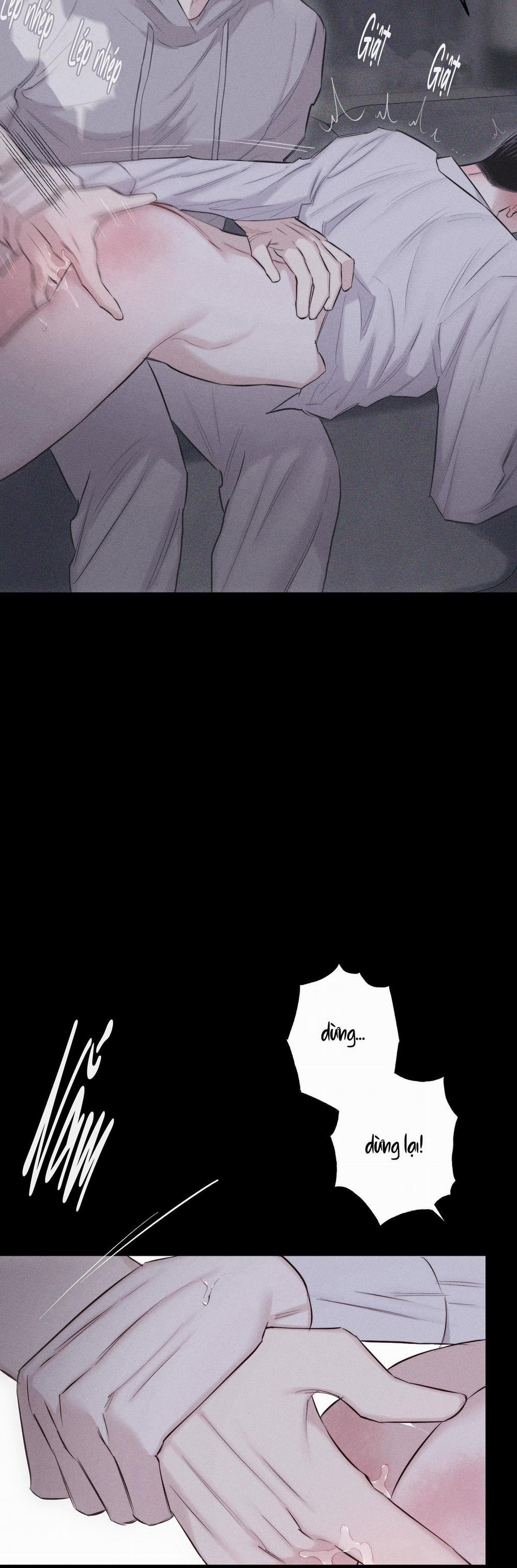 Hình Thái Tình Tan 14 H+ trang 33