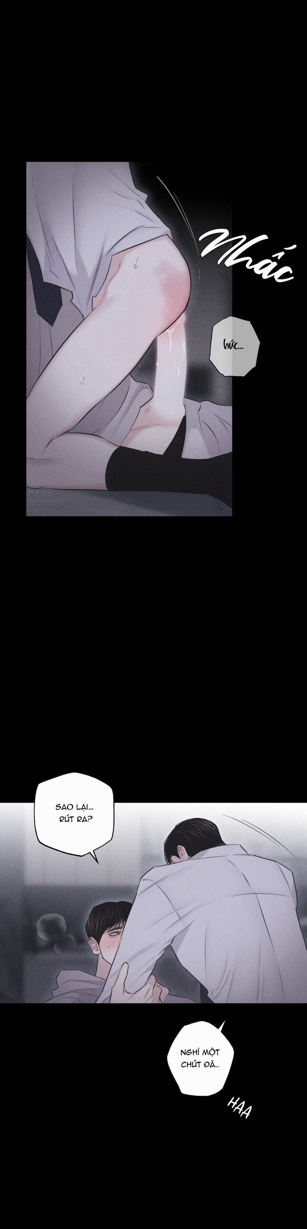 Hình Thái Tình Tan 14 H+ trang 39