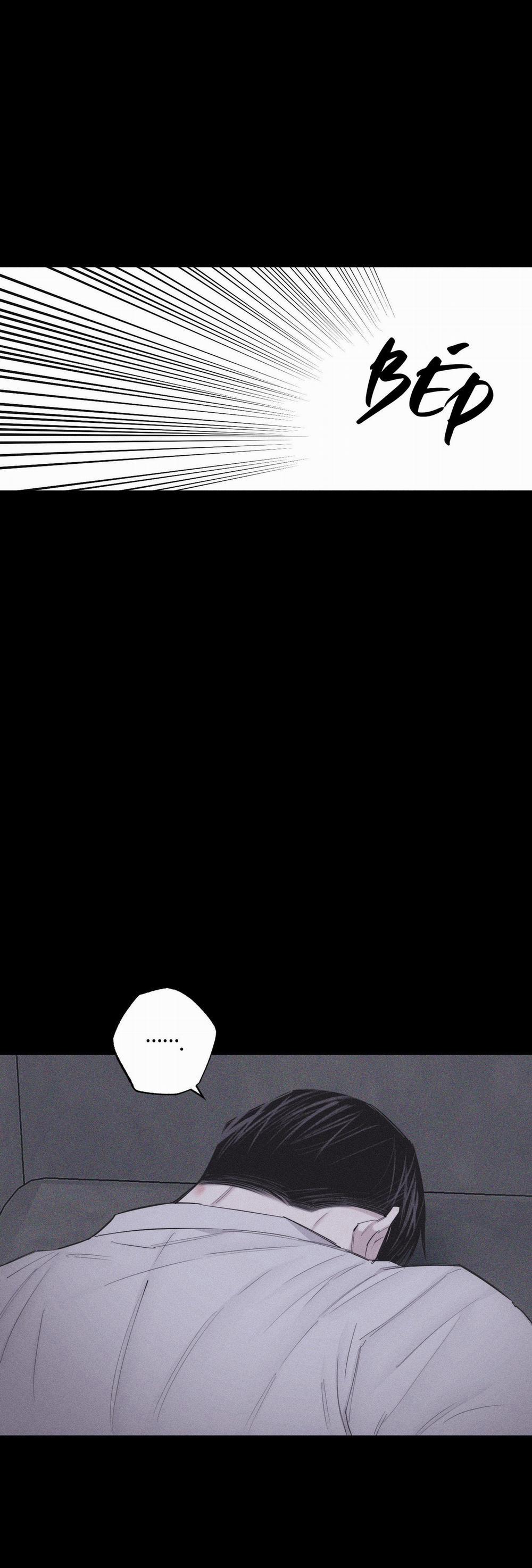 Hình Thái Tình Tan 14 H+ trang 5