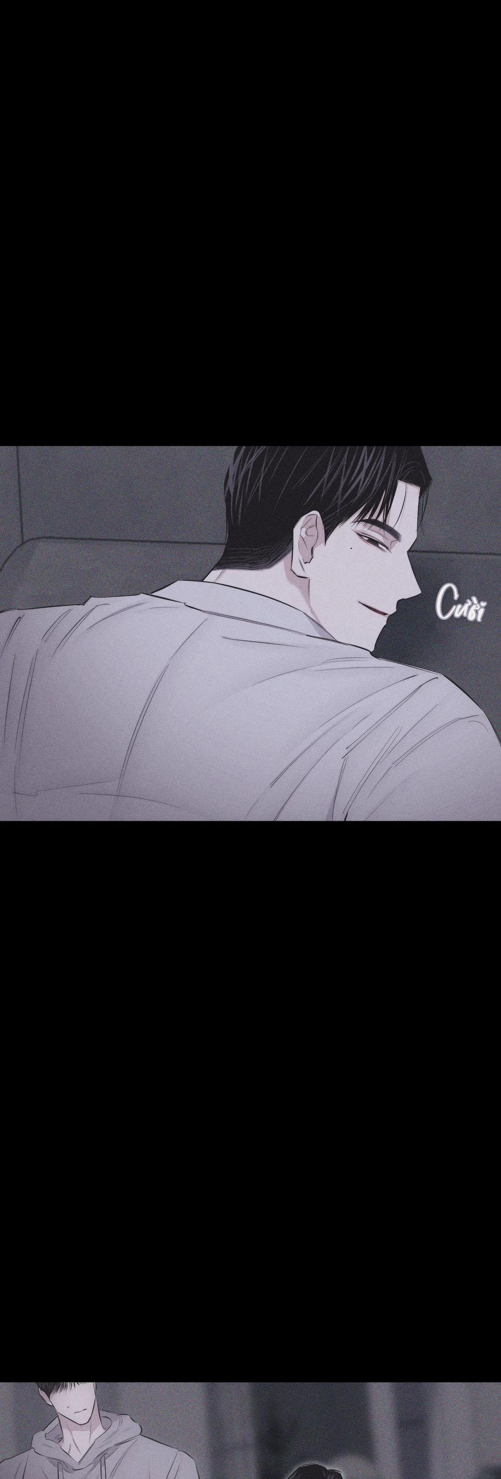 Hình Thái Tình Tan 14 H+ trang 6