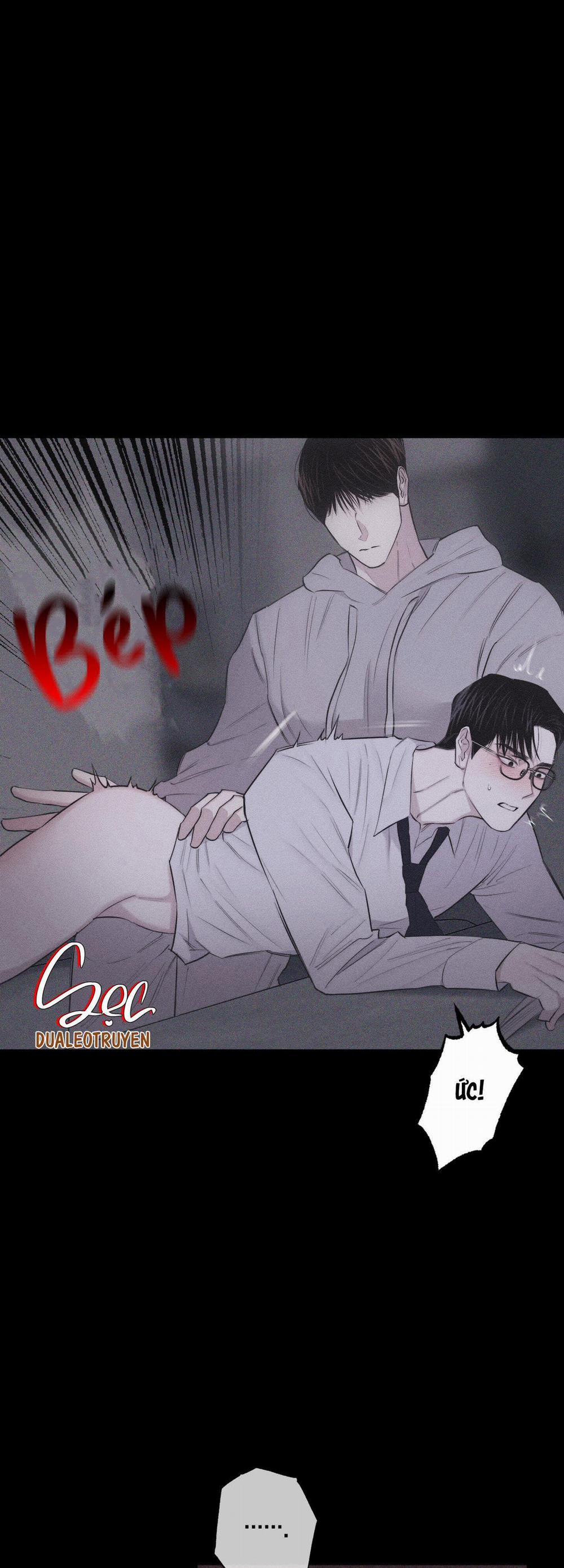 Hình Thái Tình Tan 14 trang 13