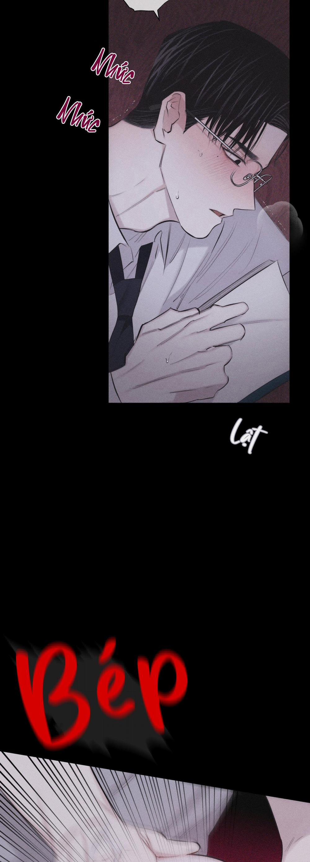 Hình Thái Tình Tan 14 trang 14