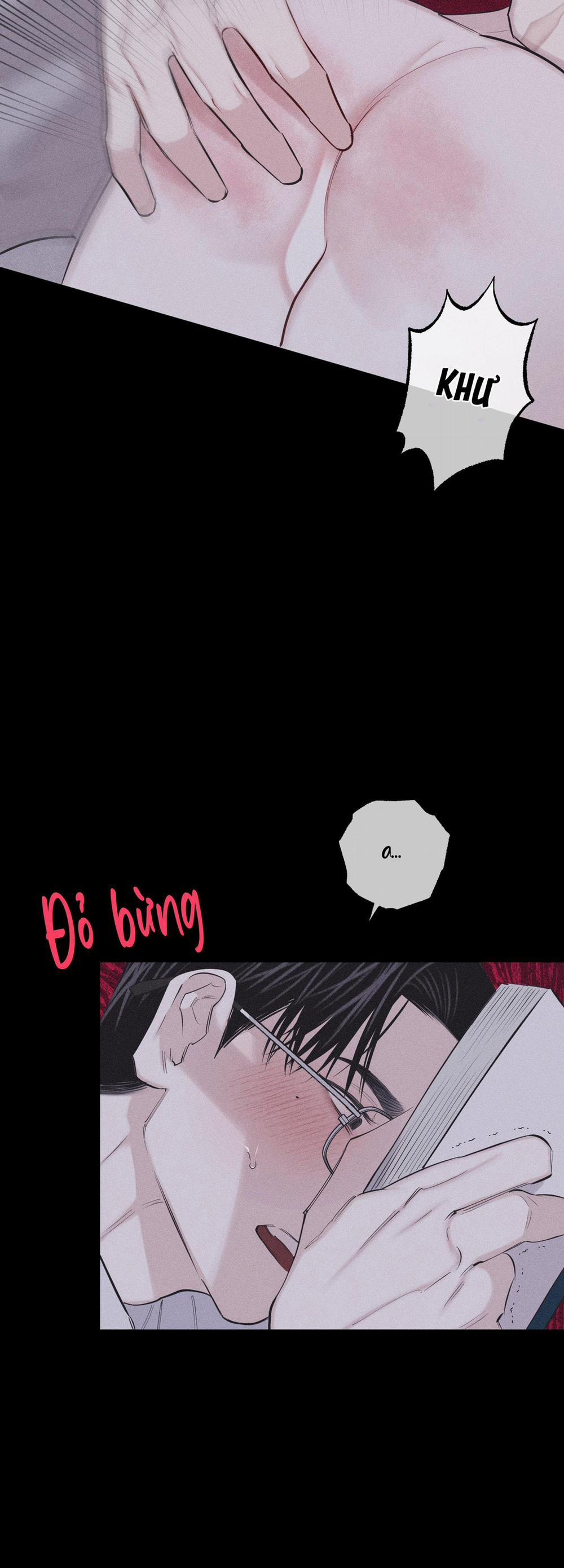 Hình Thái Tình Tan 14 trang 15