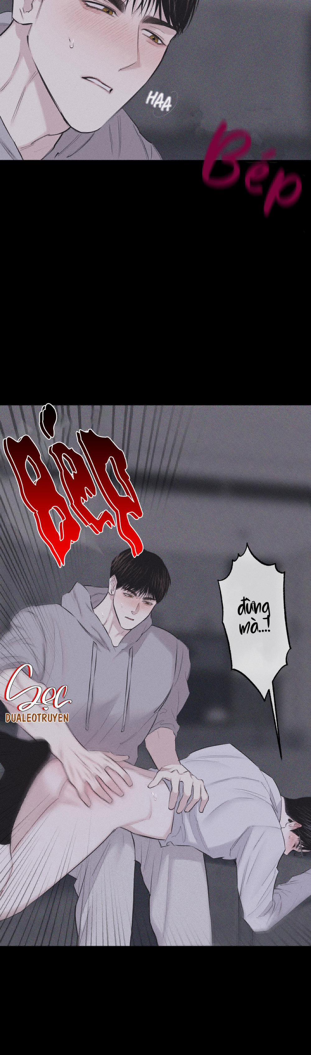 Hình Thái Tình Tan 14 trang 18