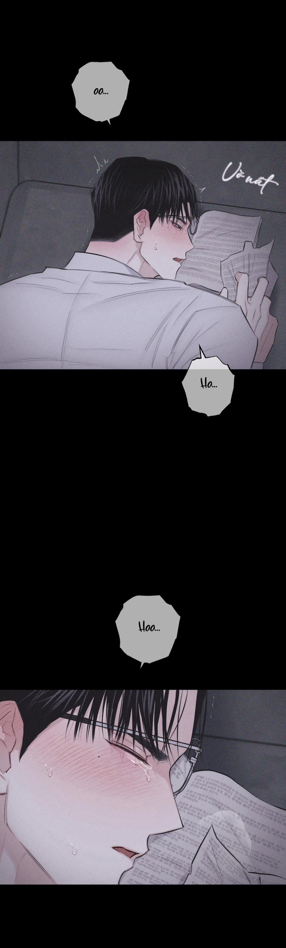 Hình Thái Tình Tan 14 trang 21