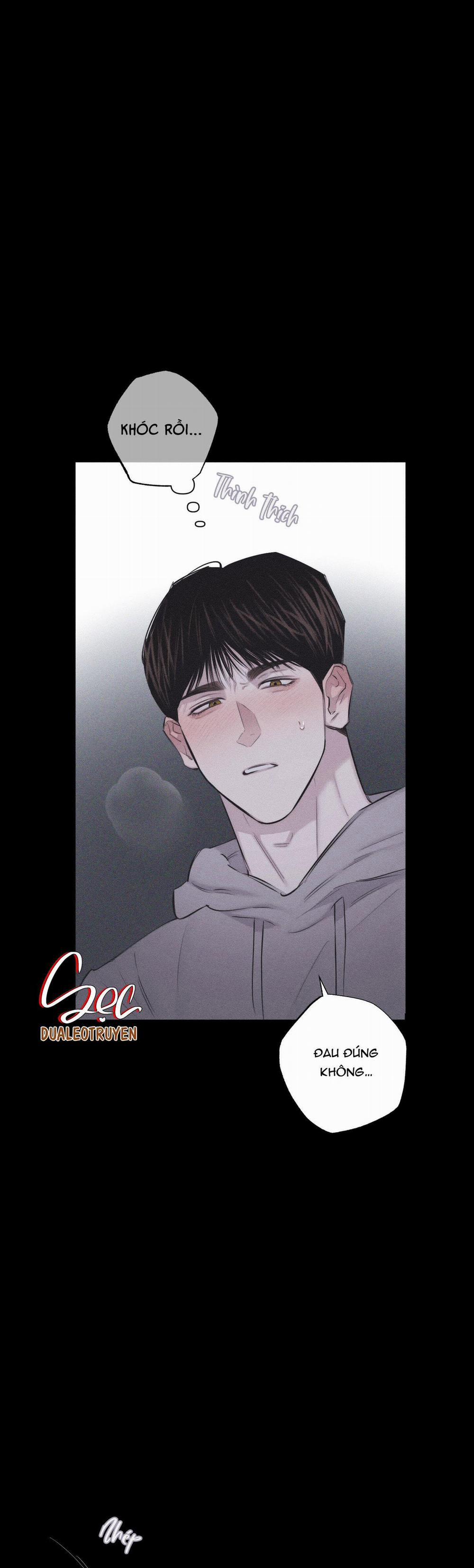 Hình Thái Tình Tan 14 trang 22