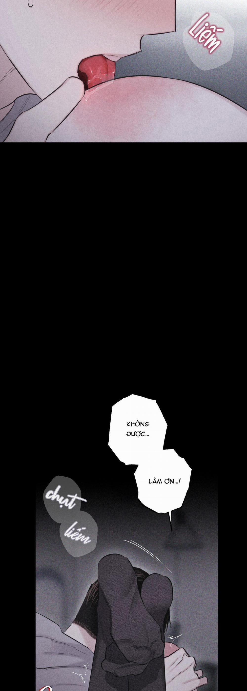 Hình Thái Tình Tan 14 trang 27