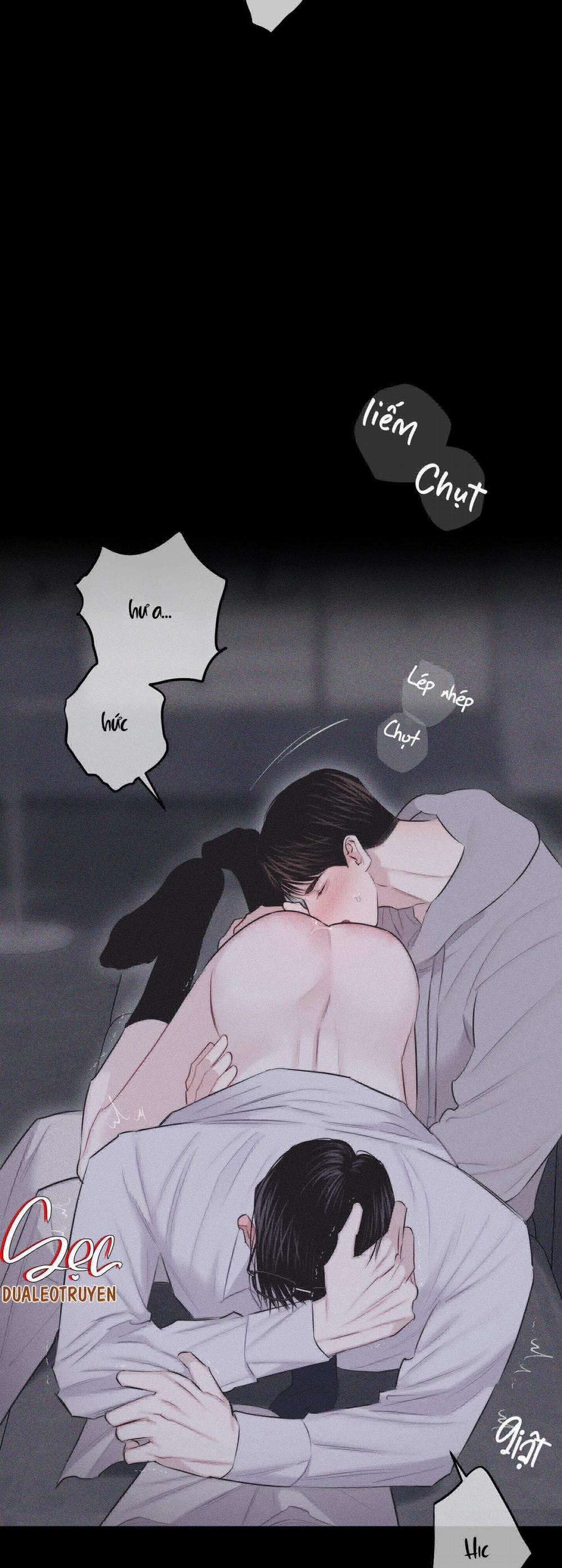 Hình Thái Tình Tan 14 trang 29