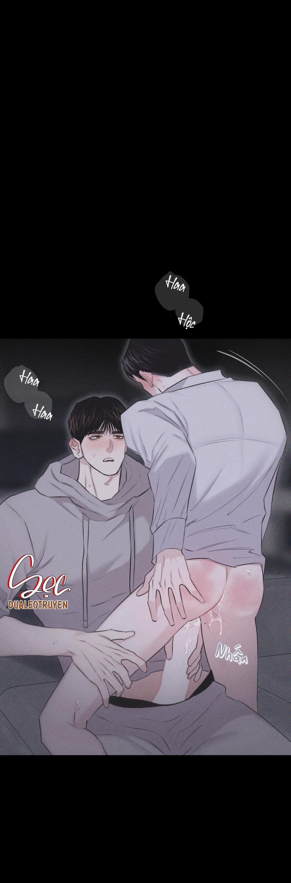 Hình Thái Tình Tan 14 trang 35