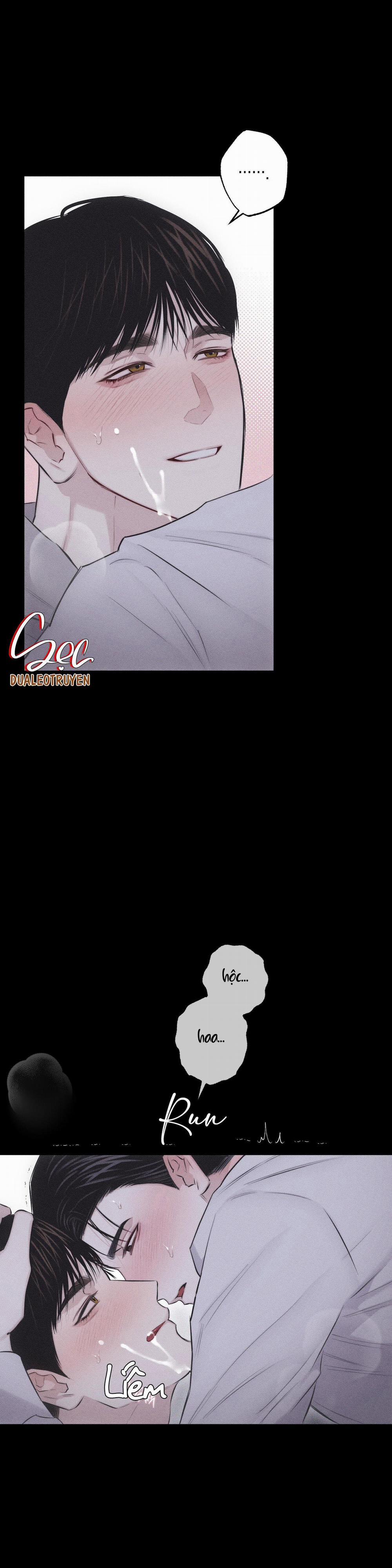 Hình Thái Tình Tan 14 trang 39