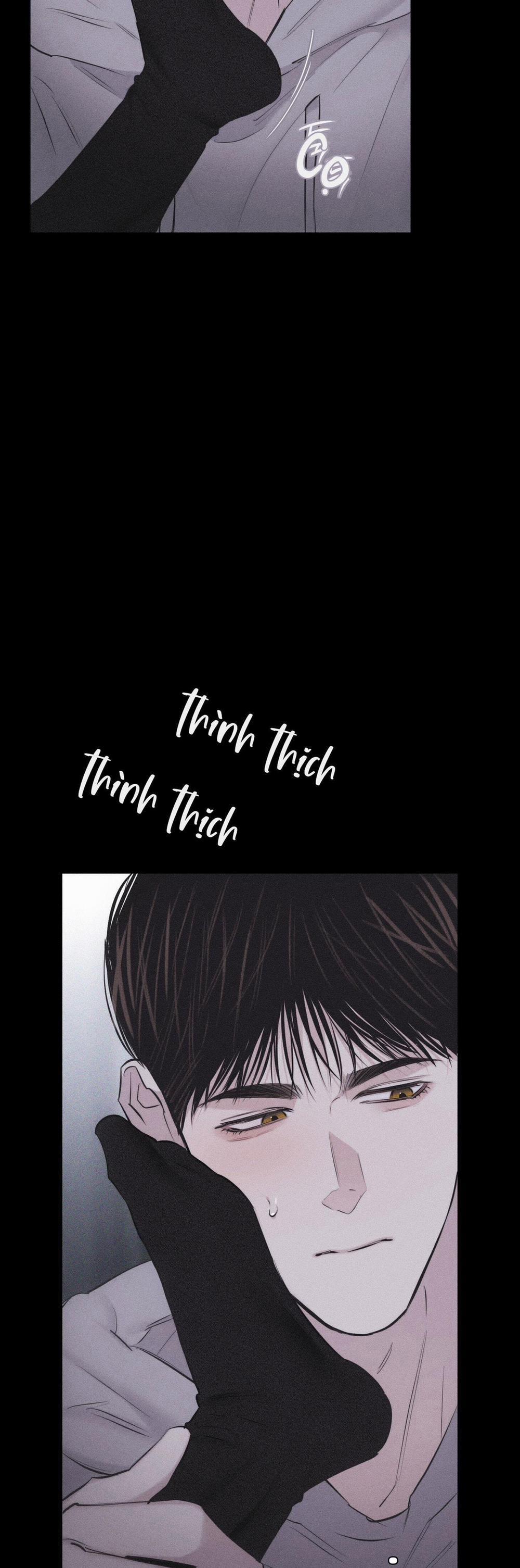 Hình Thái Tình Tan 14 trang 4