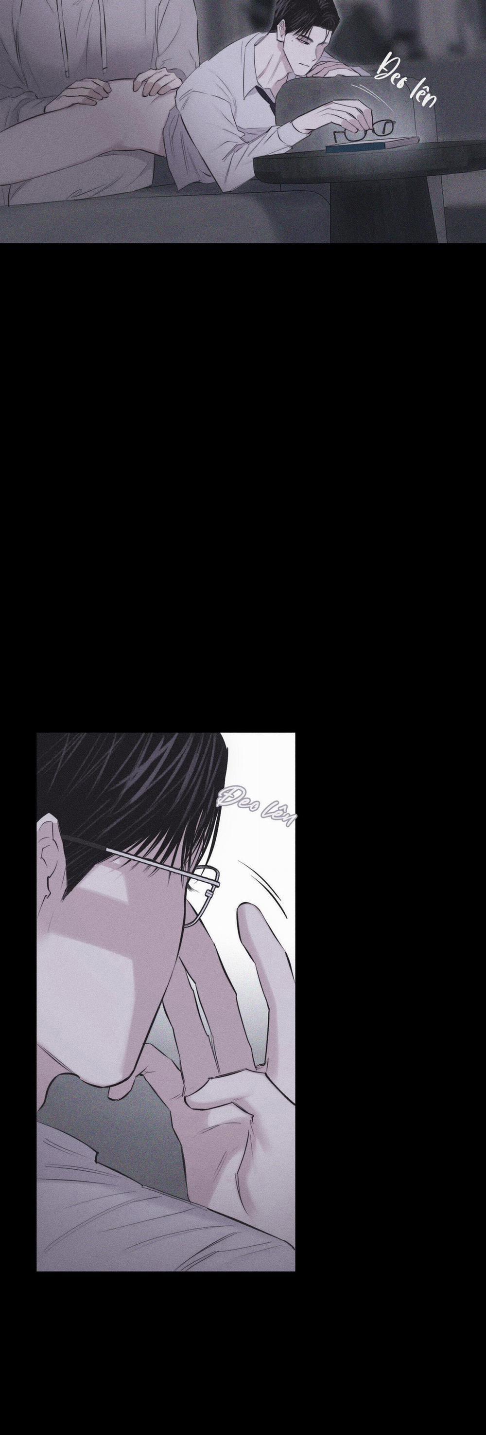 Hình Thái Tình Tan 14 trang 8