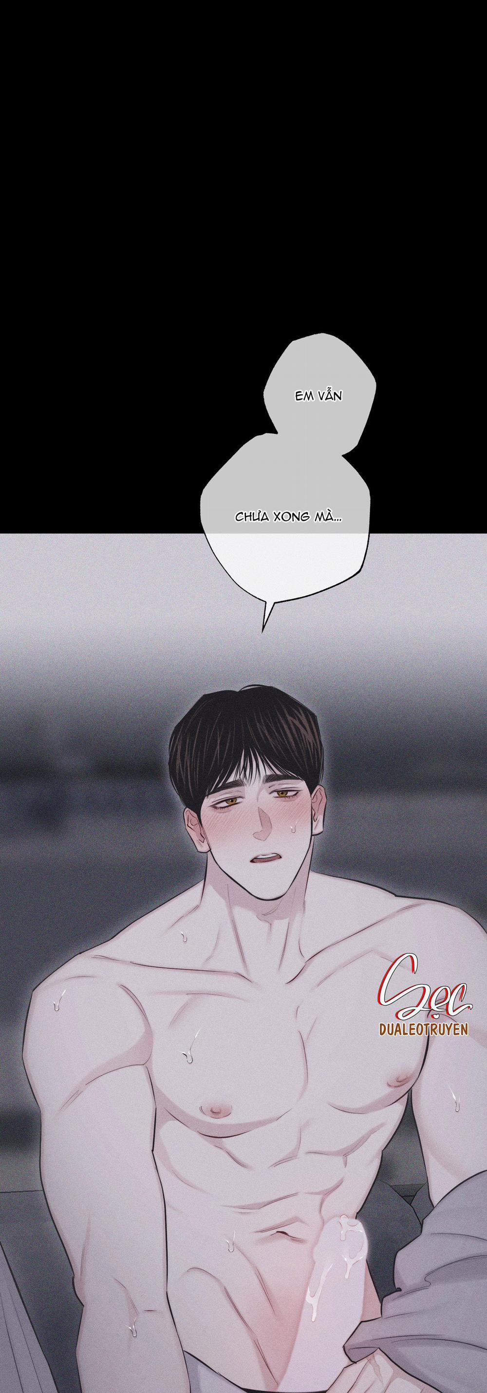 Hình Thái Tình Tan 15 H+ trang 0