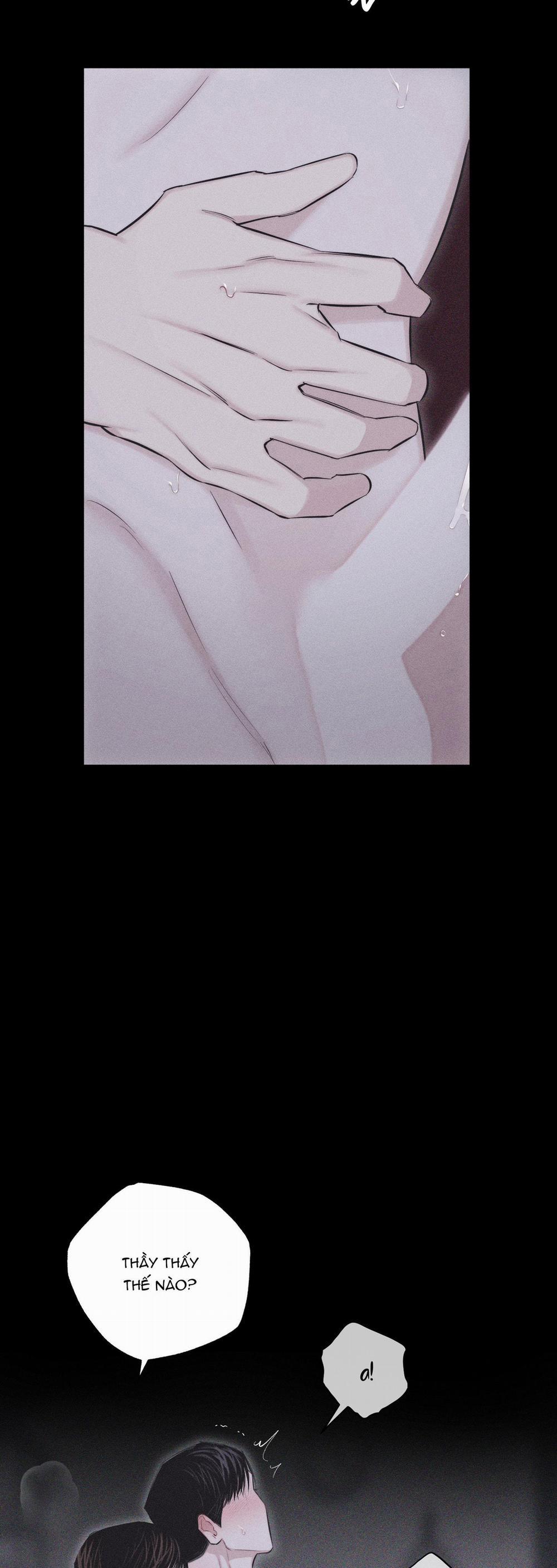 Hình Thái Tình Tan 15 H+ trang 17