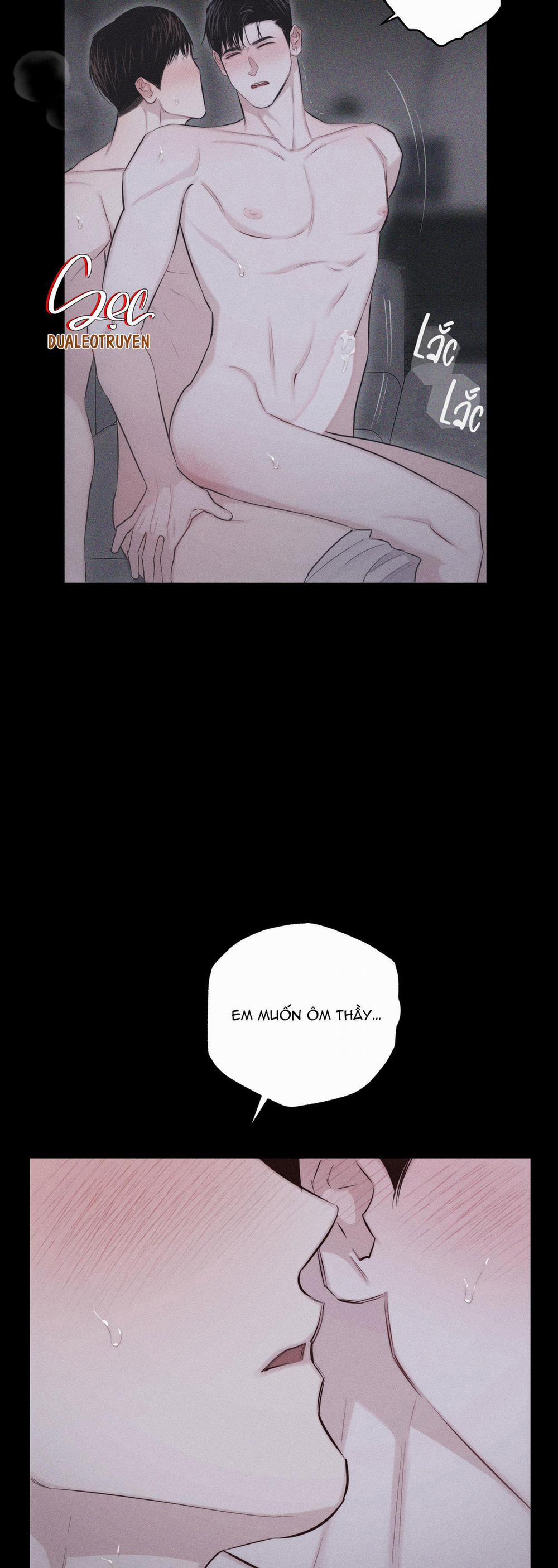 Hình Thái Tình Tan 15 H+ trang 21