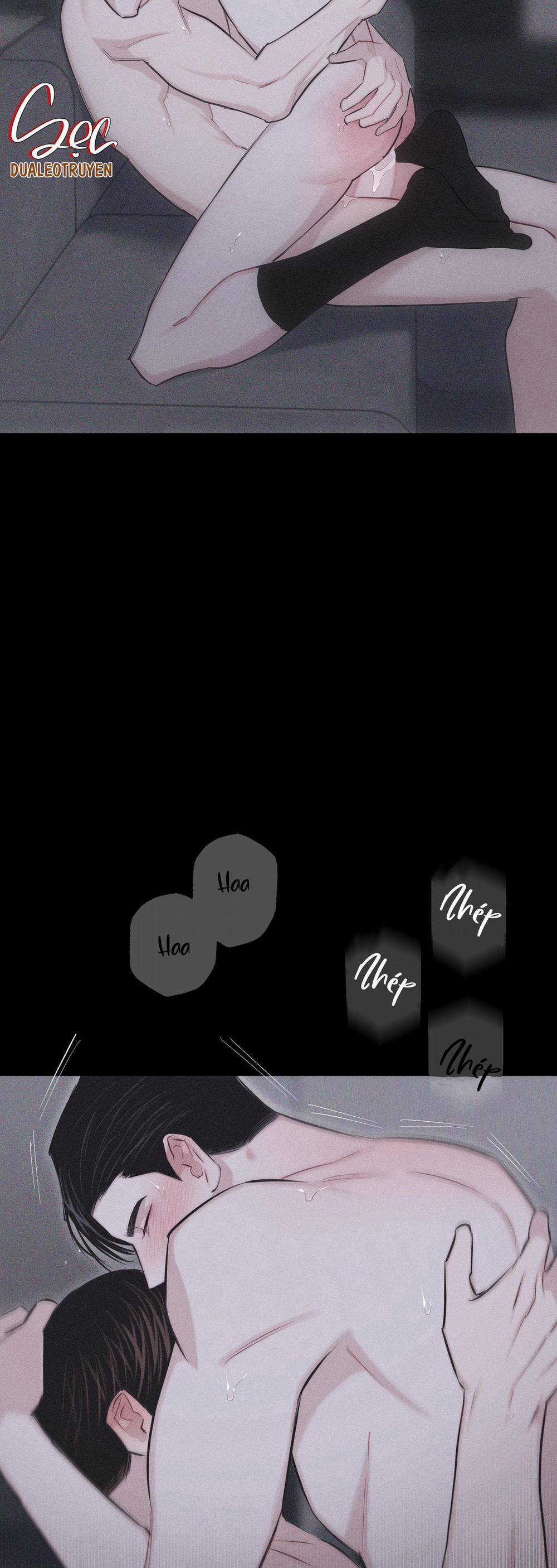 Hình Thái Tình Tan 15 H+ trang 23