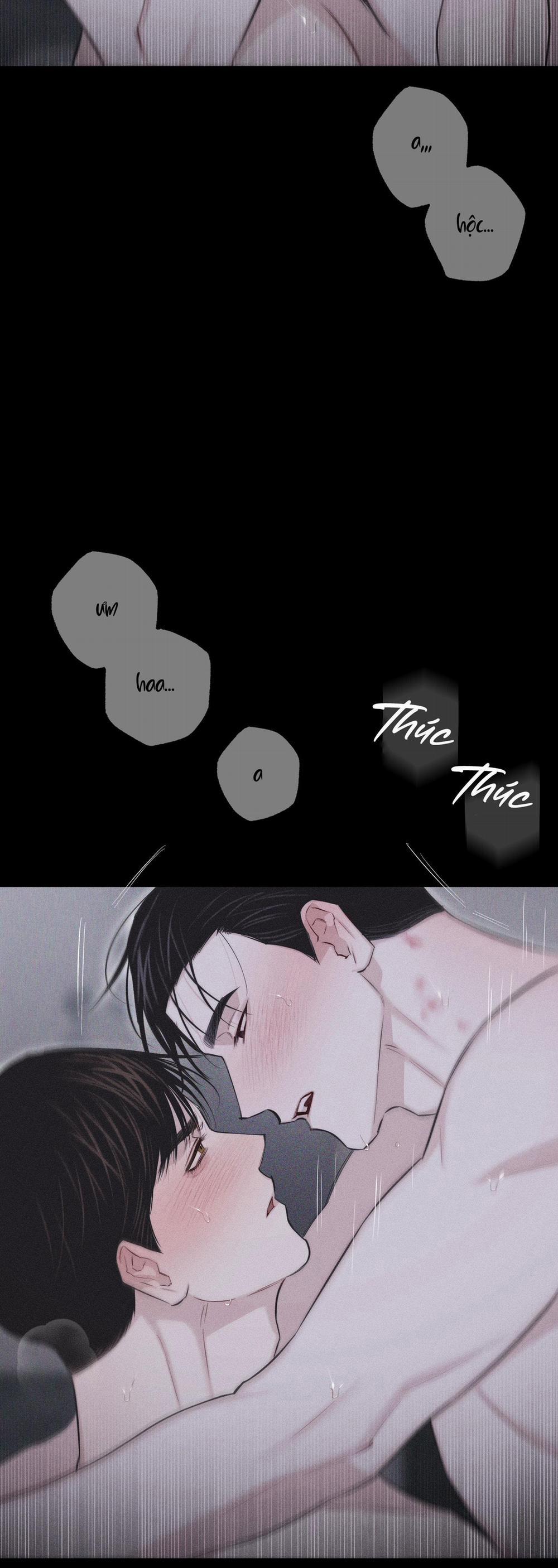 Hình Thái Tình Tan 15 H+ trang 24