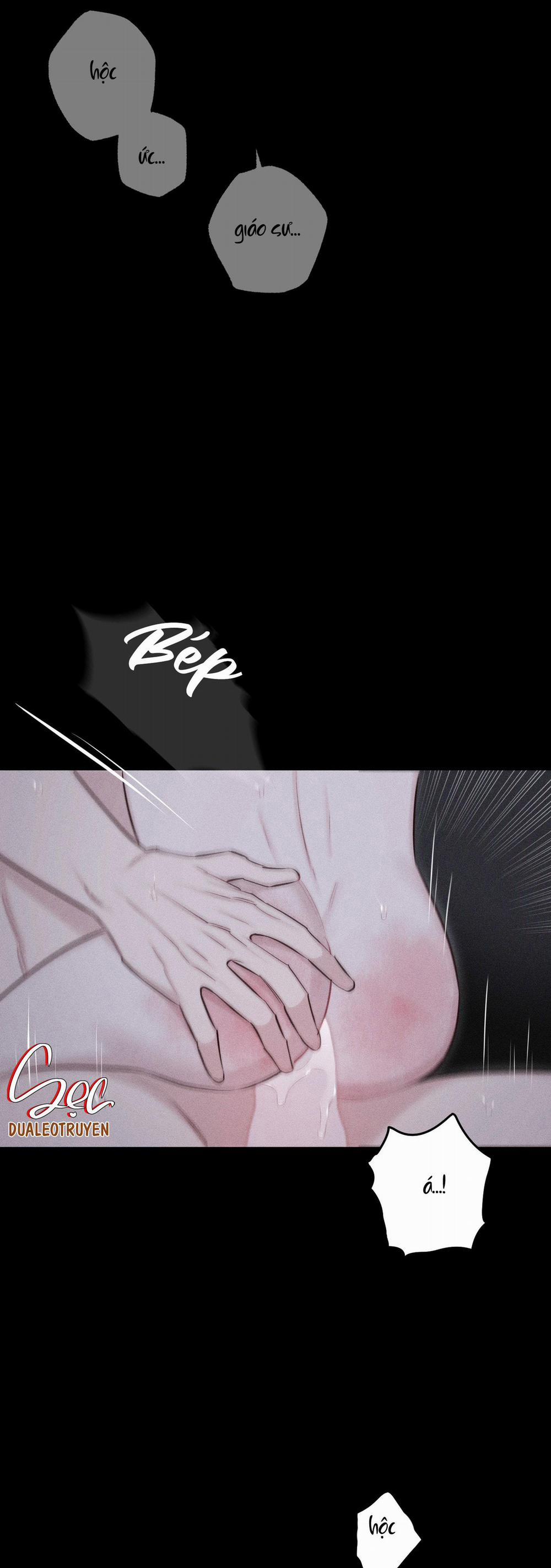 Hình Thái Tình Tan 15 H+ trang 25