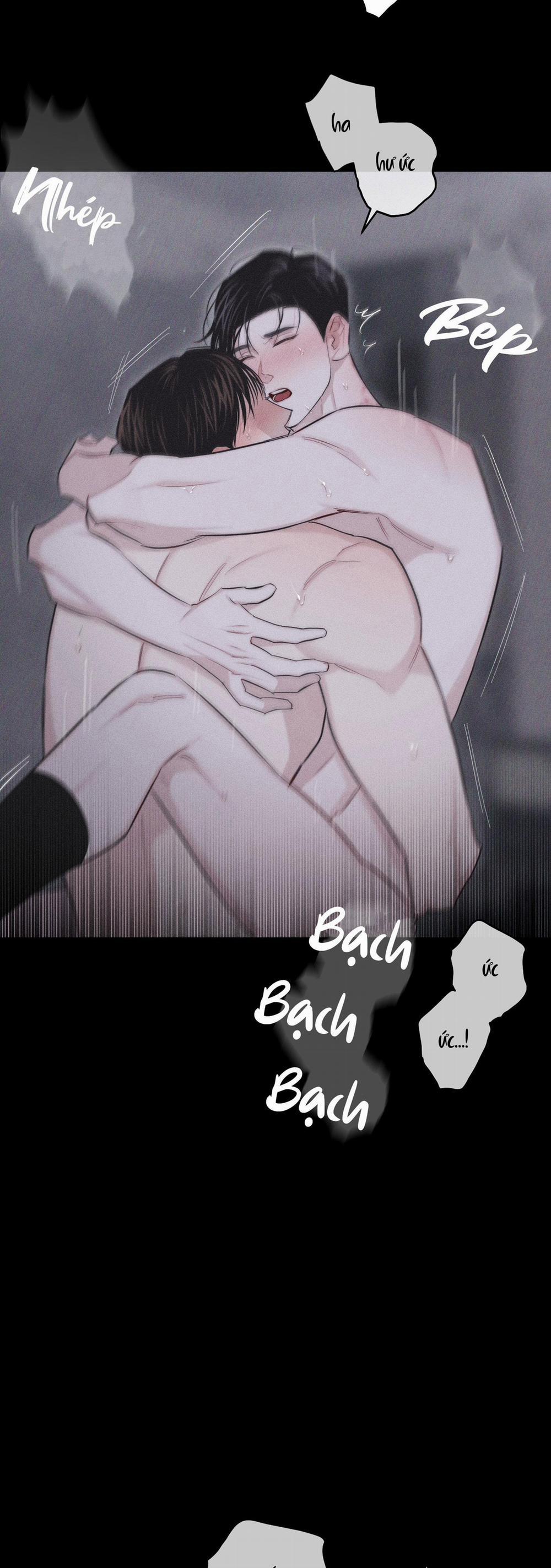 Hình Thái Tình Tan 15 H+ trang 26