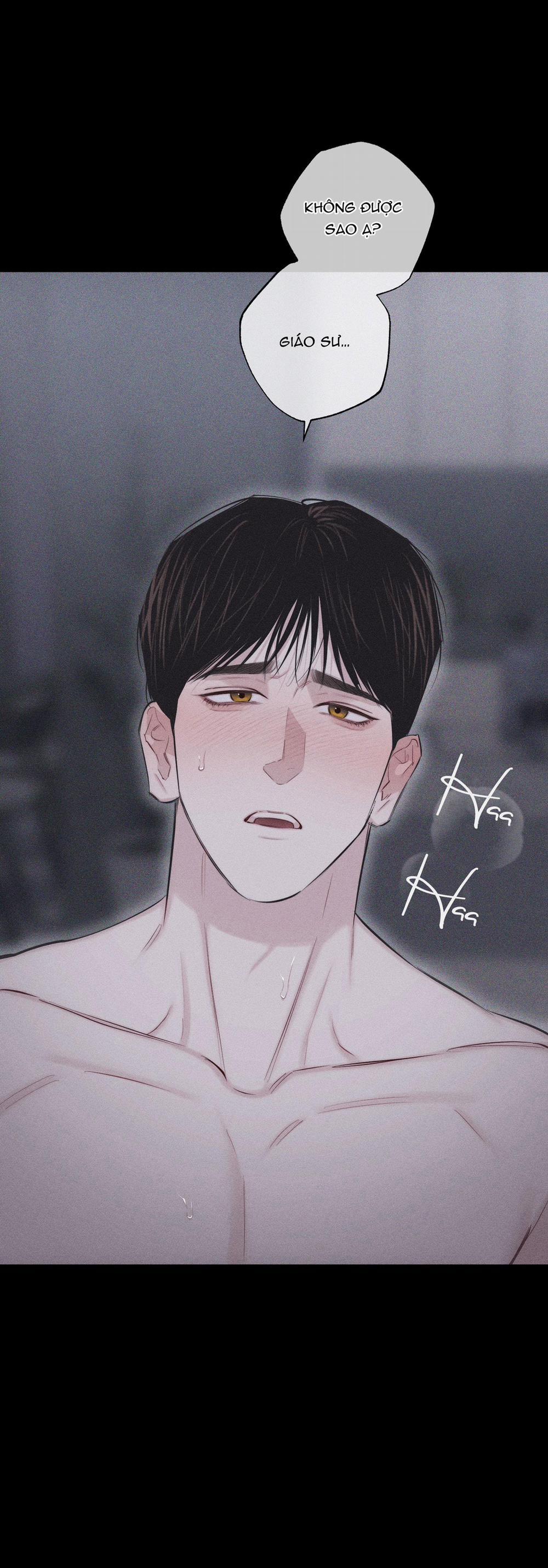 Hình Thái Tình Tan 15 H+ trang 3