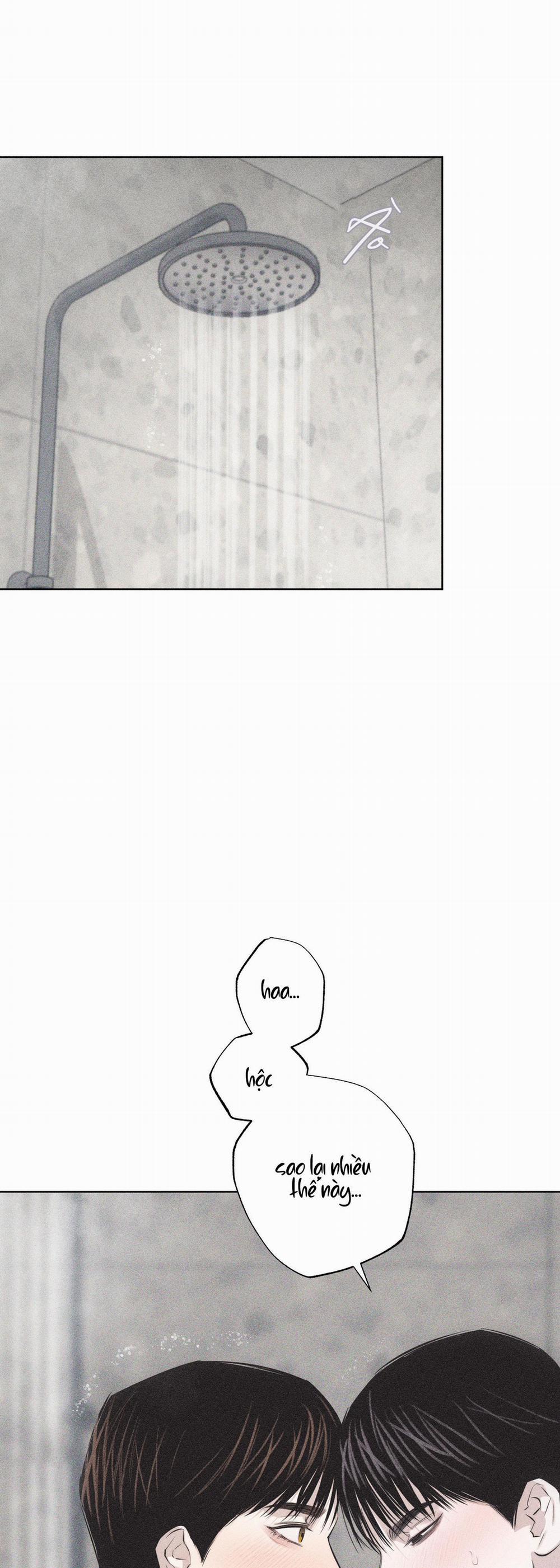 Hình Thái Tình Tan 15 H+ trang 32