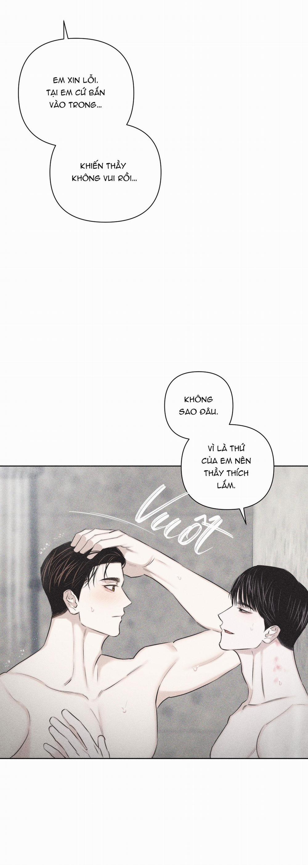 Hình Thái Tình Tan 15 H+ trang 34