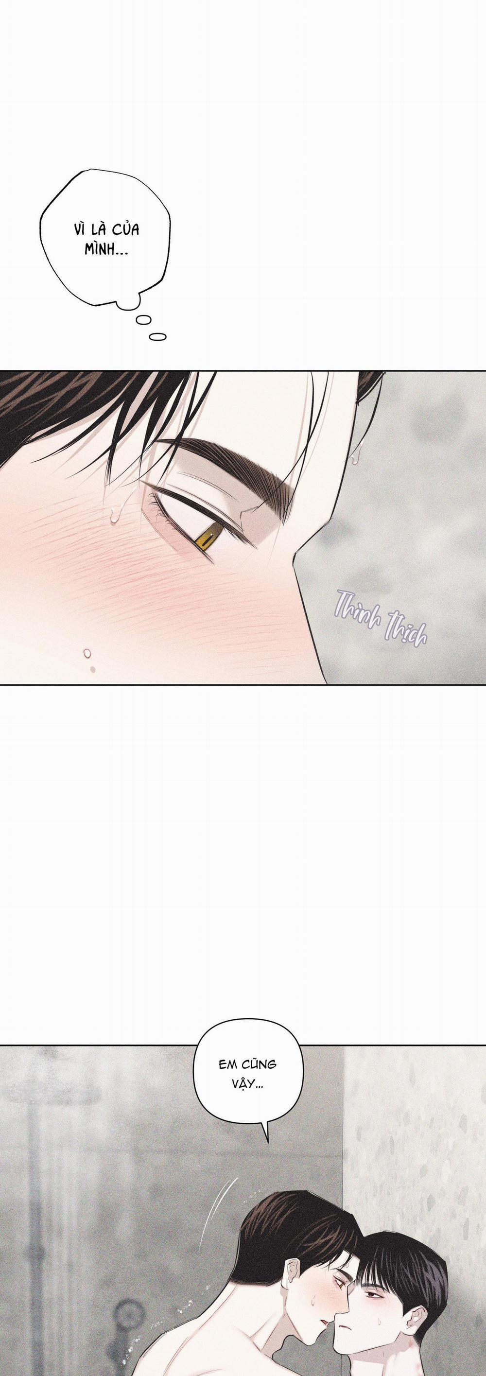 Hình Thái Tình Tan 15 H+ trang 35