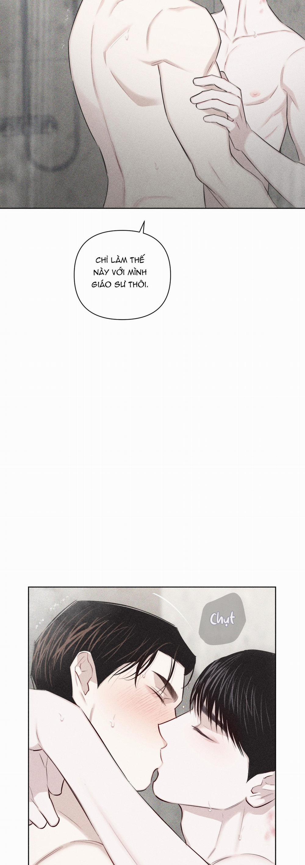 Hình Thái Tình Tan 15 H+ trang 36