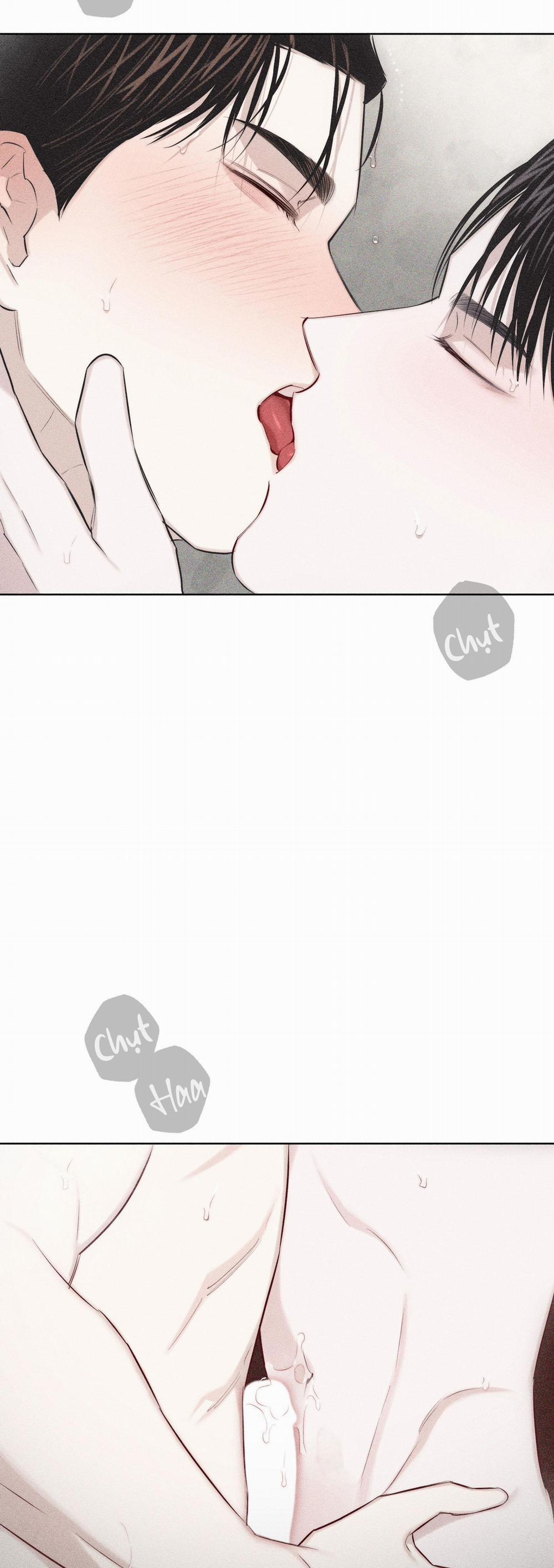 Hình Thái Tình Tan 15 H+ trang 38