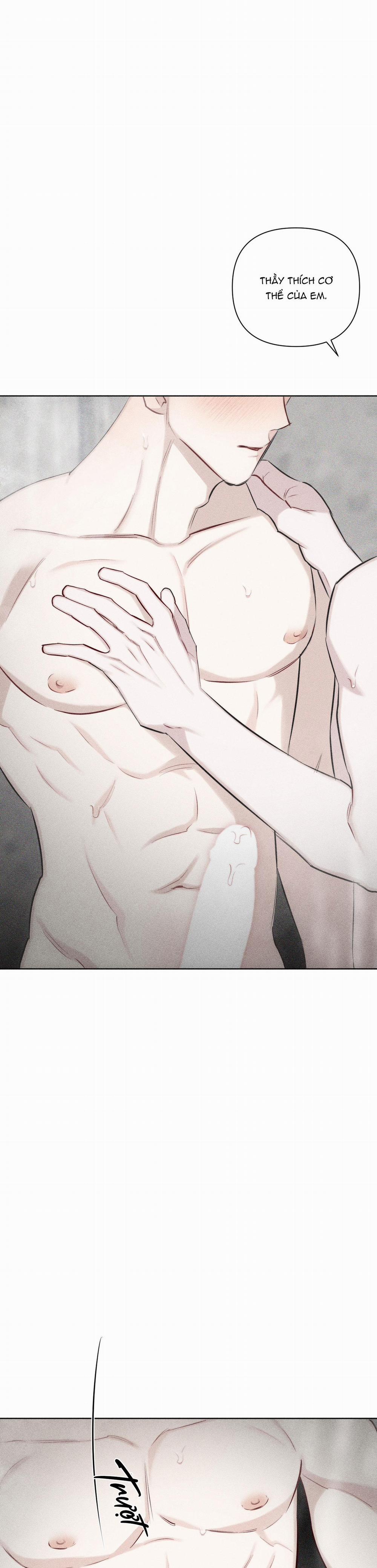 Hình Thái Tình Tan 15 H+ trang 41