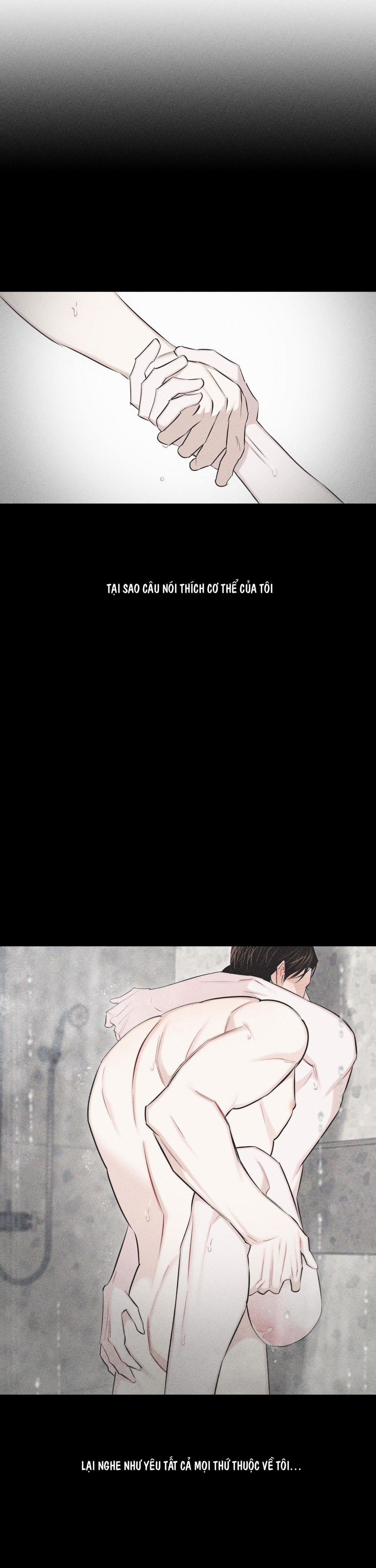 Hình Thái Tình Tan 15 H+ trang 44