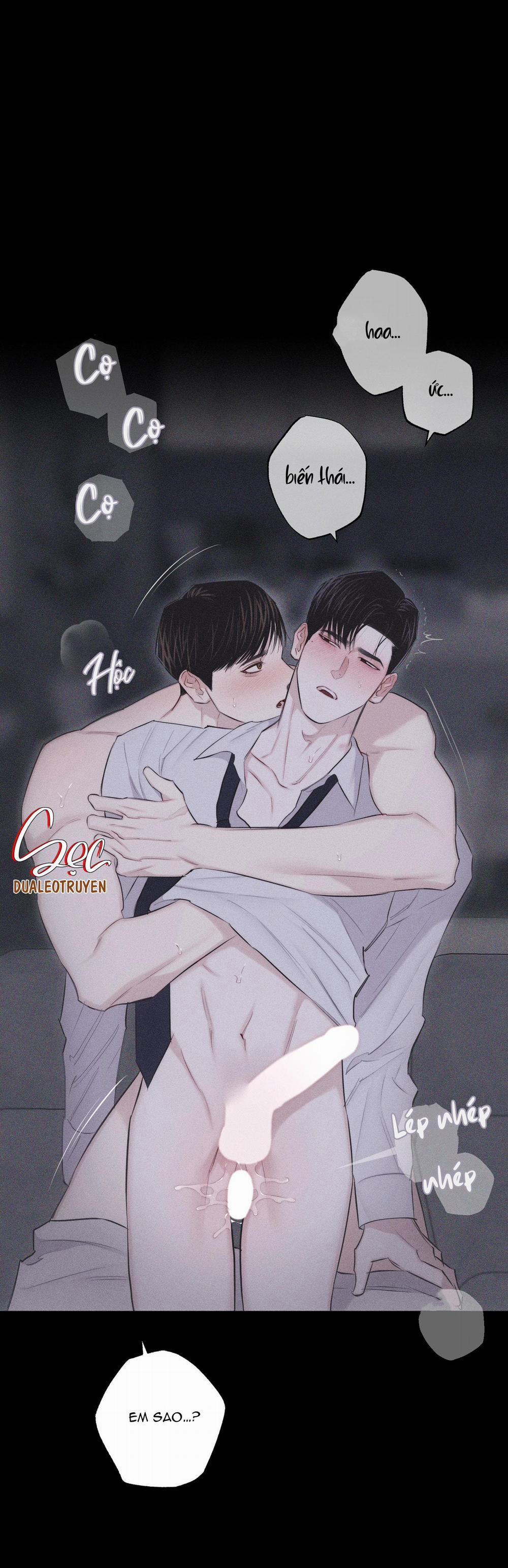 Hình Thái Tình Tan 15 H+ trang 8