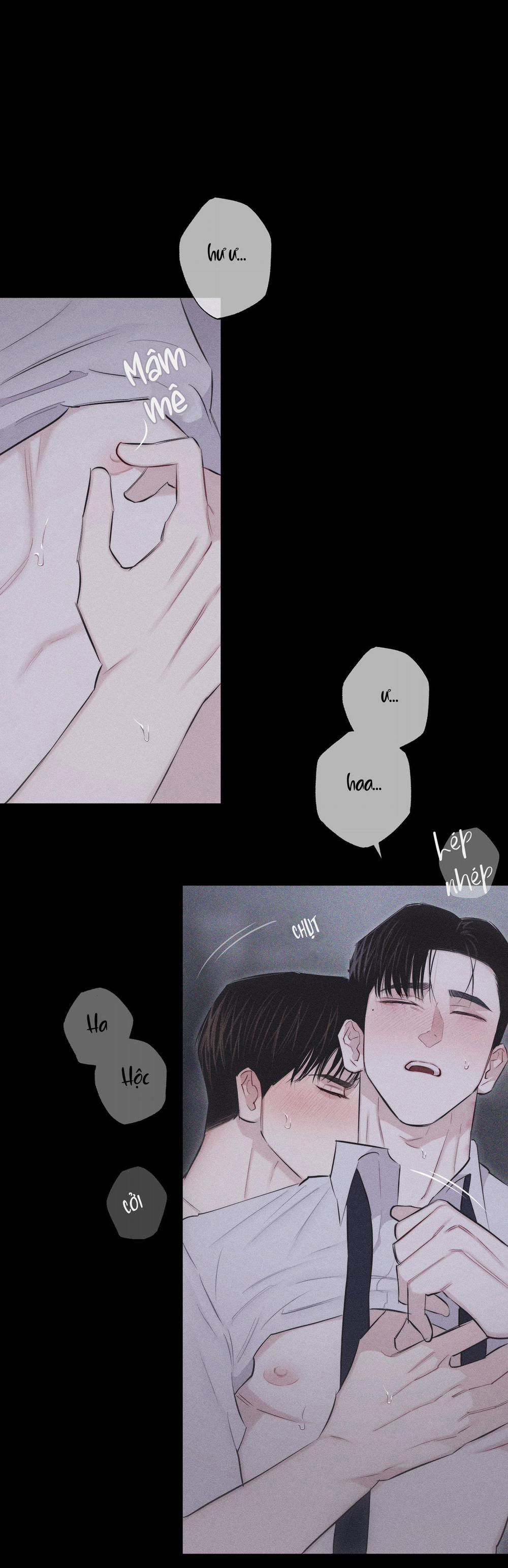 Hình Thái Tình Tan 15 H+ trang 9