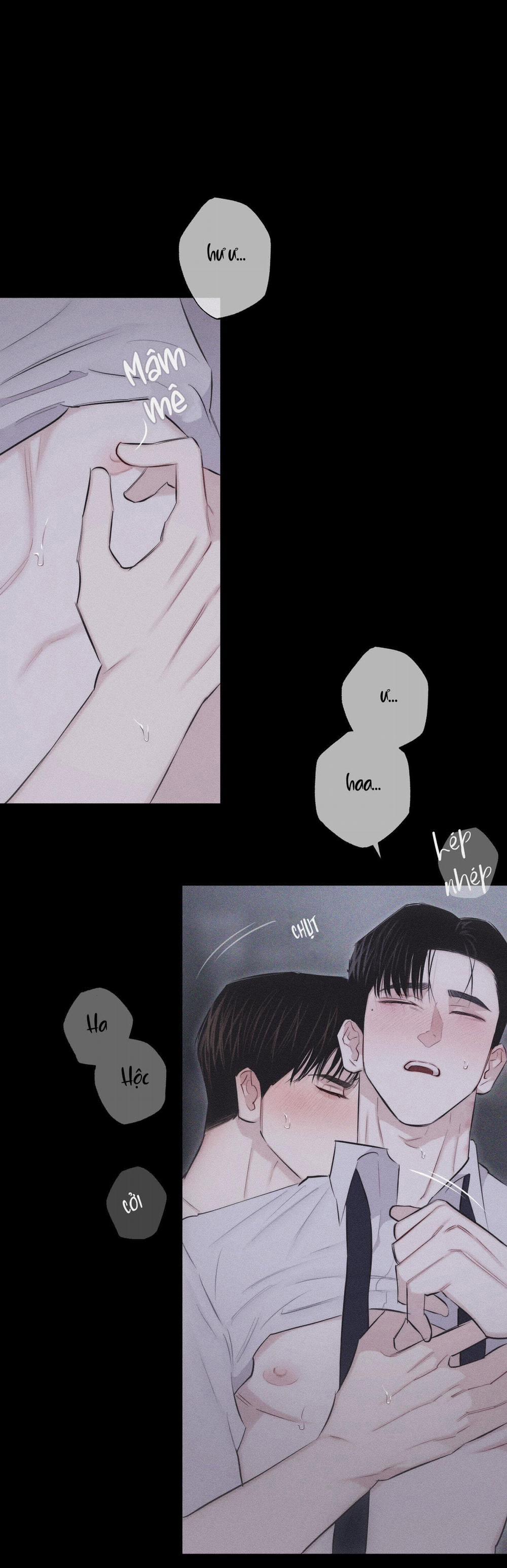 Hình Thái Tình Tan 15 trang 10