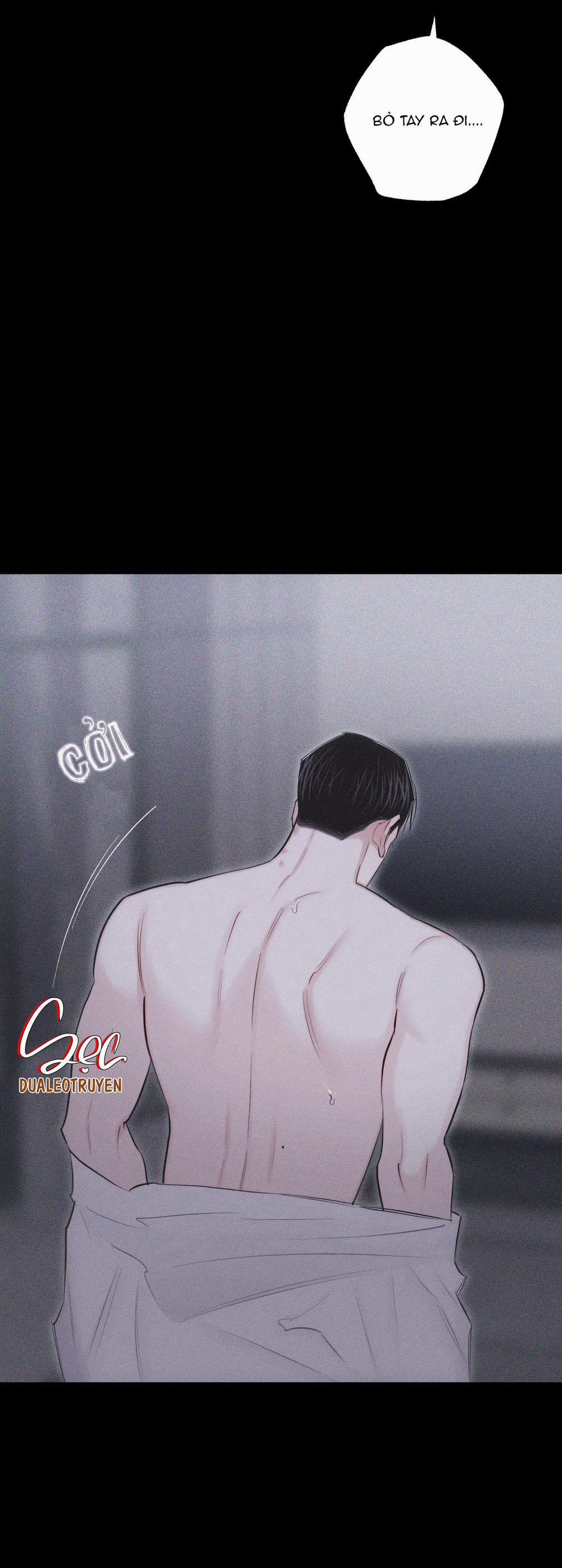 Hình Thái Tình Tan 15 trang 11