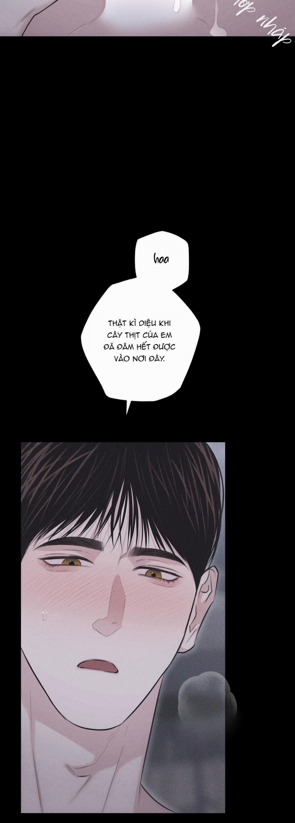 Hình Thái Tình Tan 15 trang 15