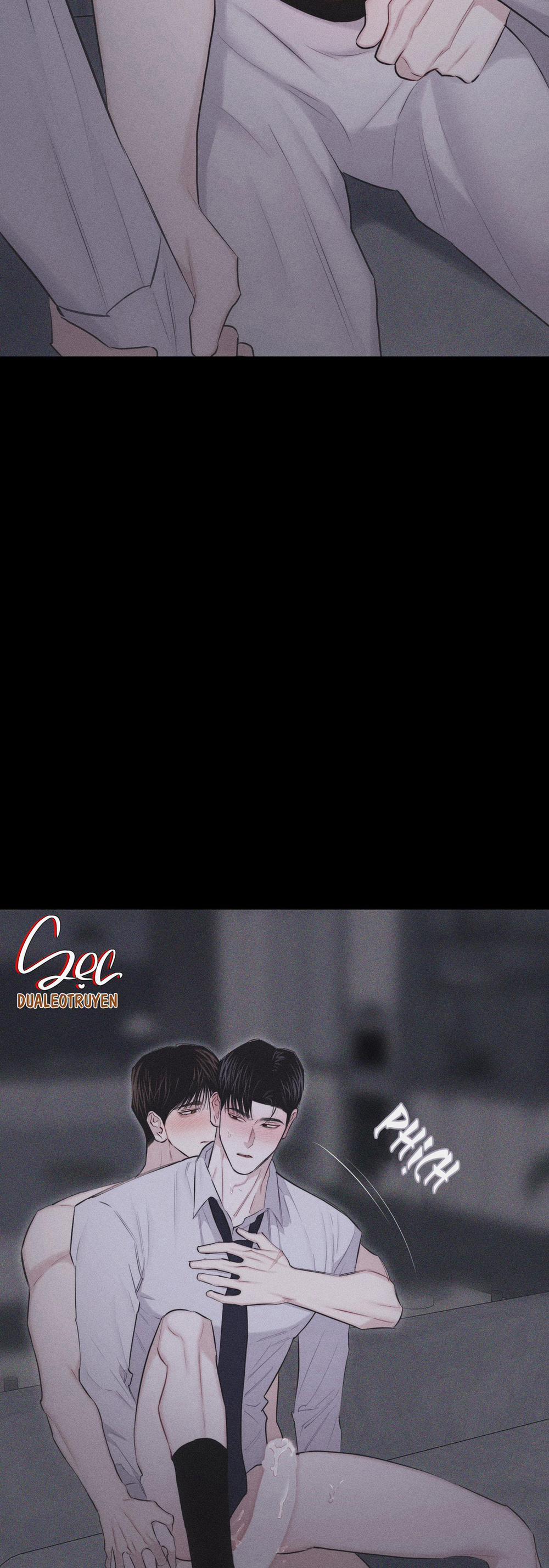 Hình Thái Tình Tan 15 trang 2