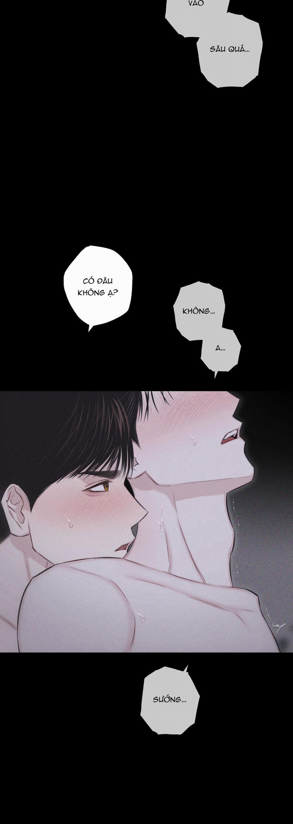 Hình Thái Tình Tan 15 trang 20