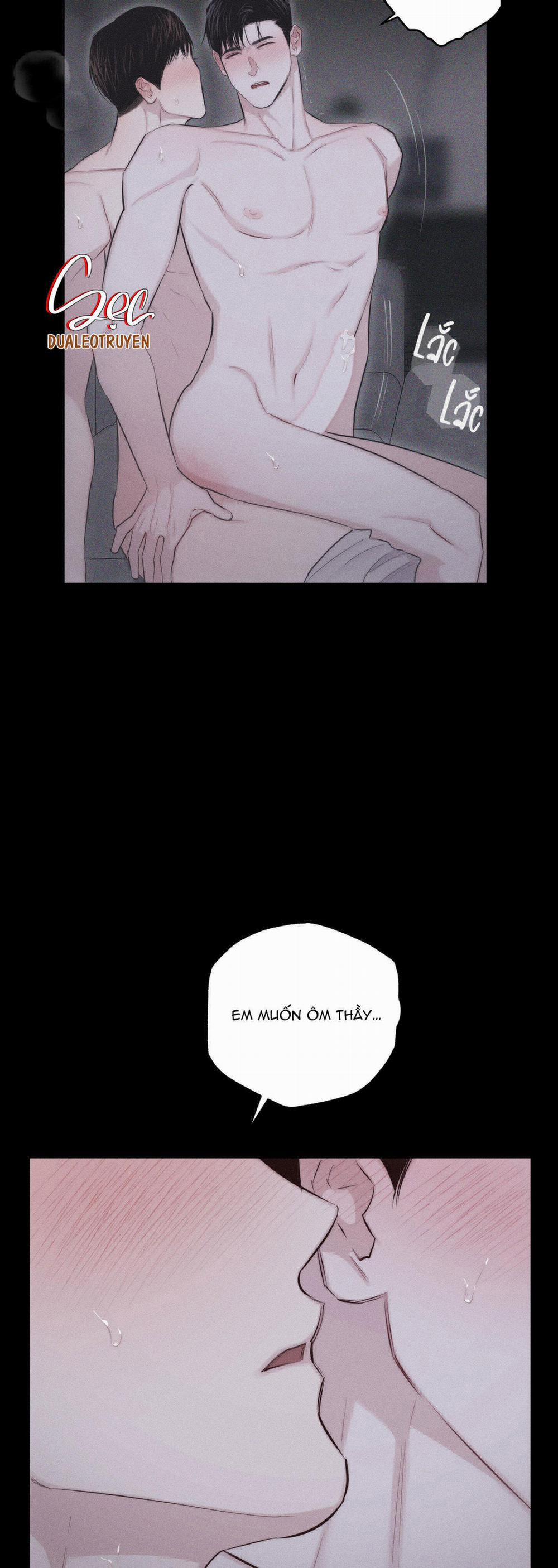 Hình Thái Tình Tan 15 trang 22