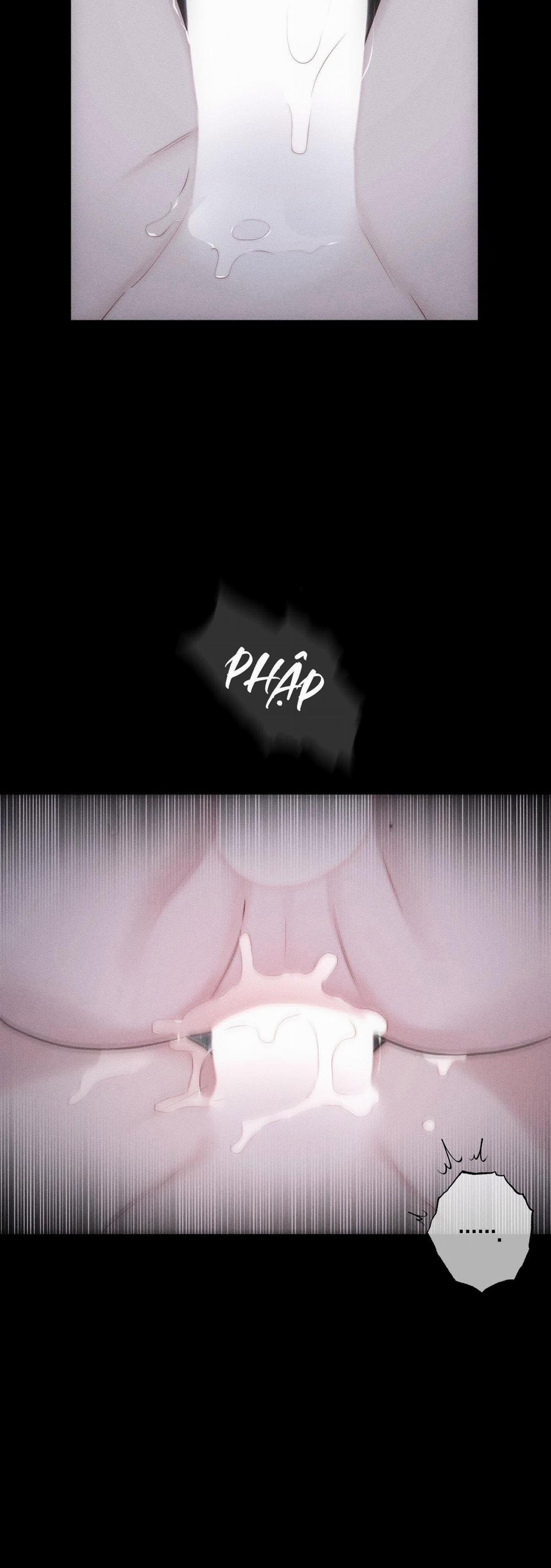 Hình Thái Tình Tan 15 trang 29