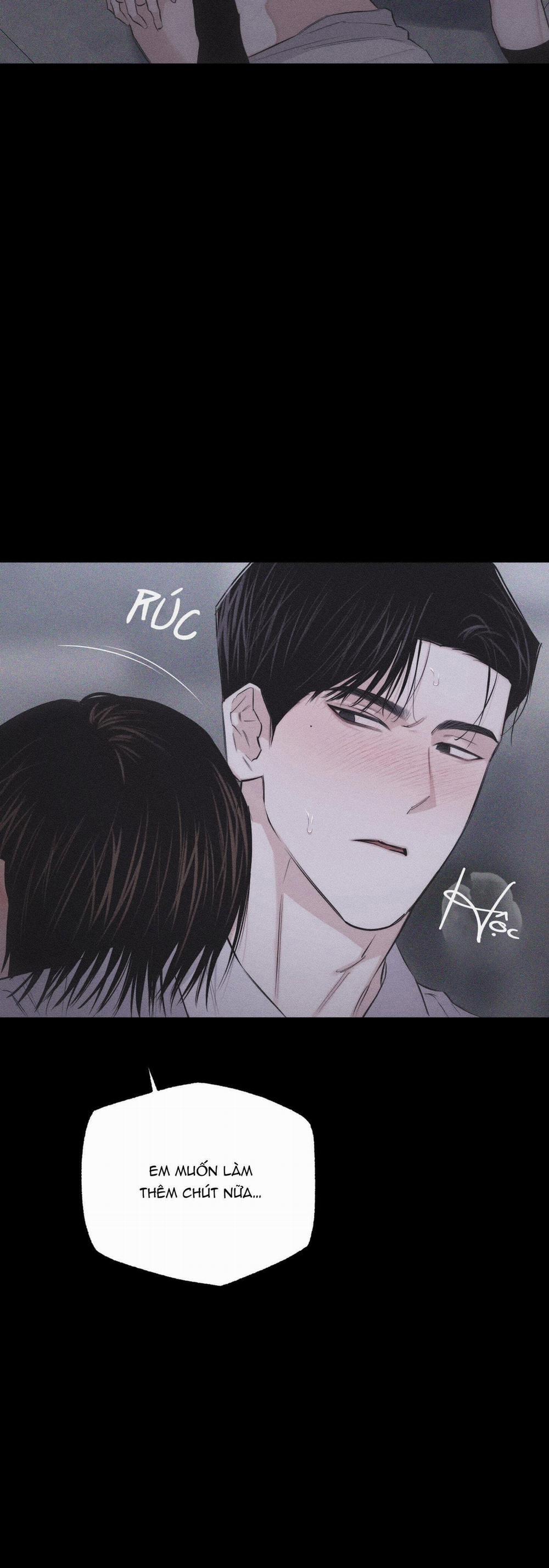 Hình Thái Tình Tan 15 trang 3