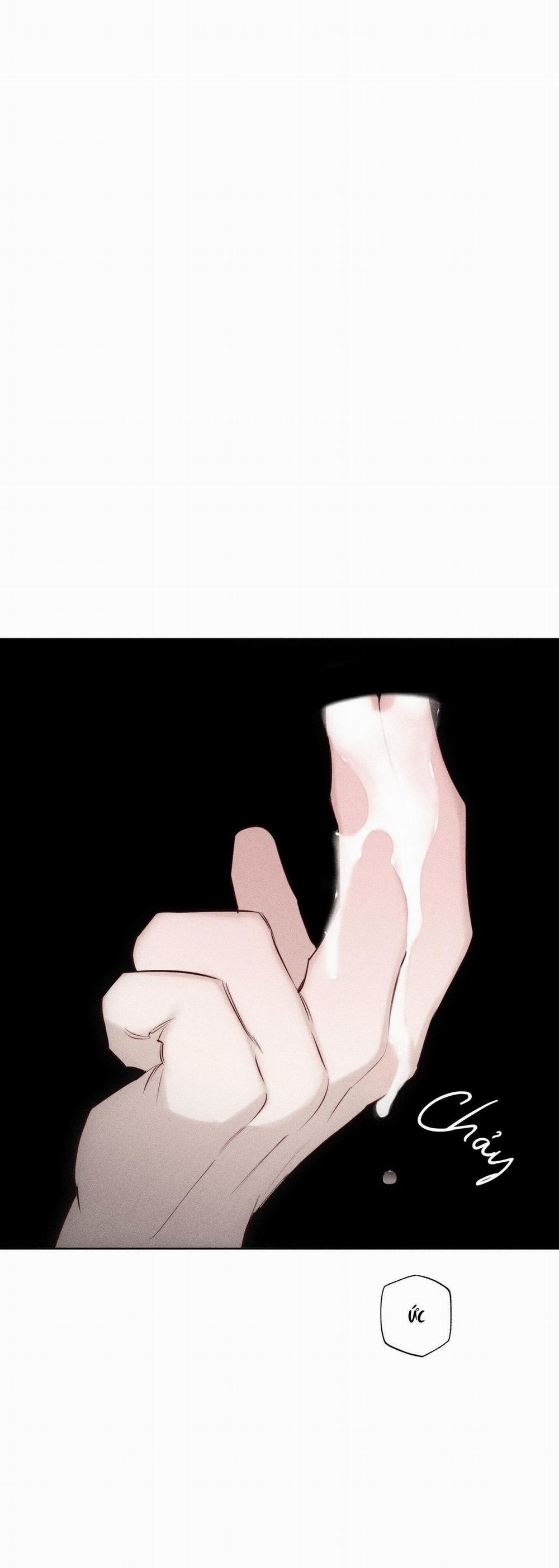 Hình Thái Tình Tan 15 trang 32